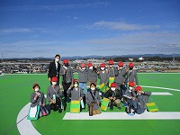 IMG_0103