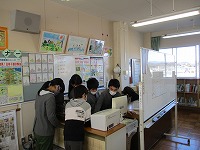 IMG_3431