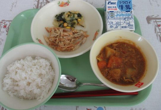 0412給食