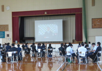 1106学園研