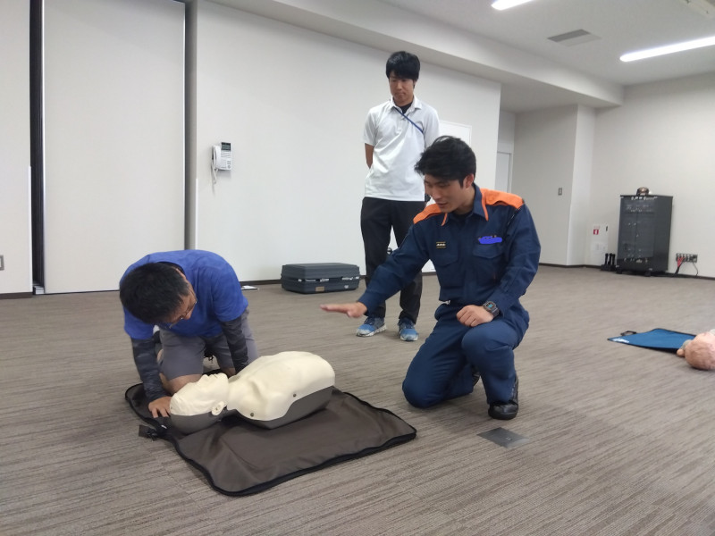 0523救急法