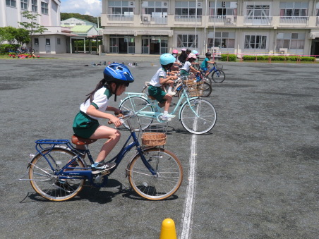 0528交通教室