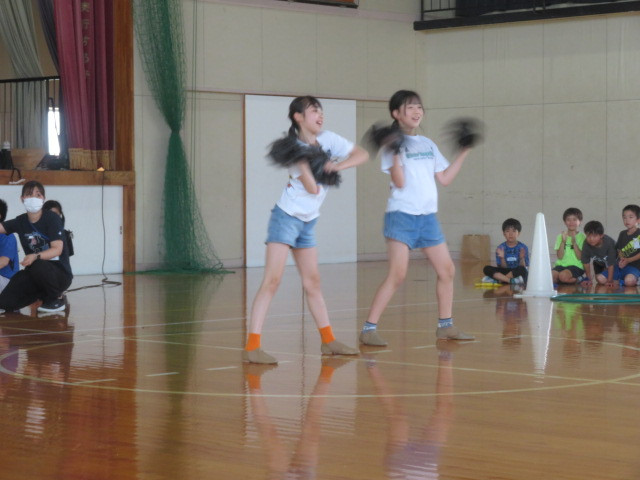 0618じまんフェス