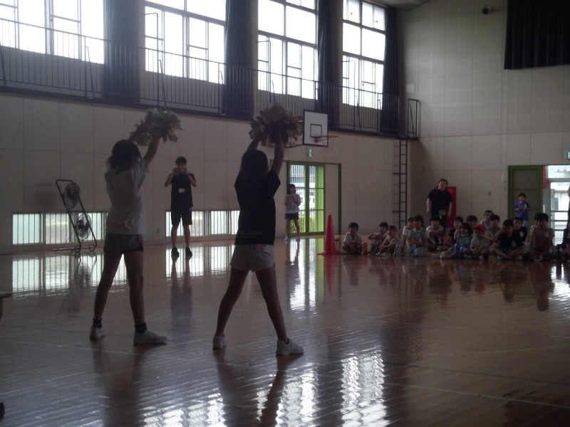 0630自慢フェス３