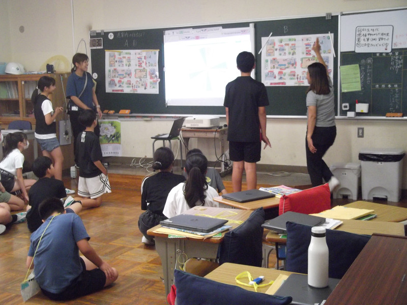 0701参観会