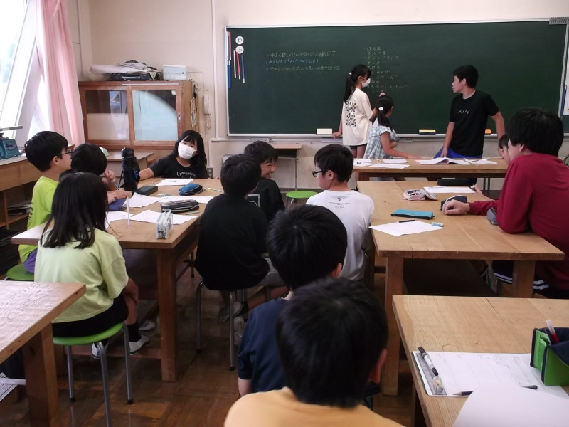 0912クラブ計画