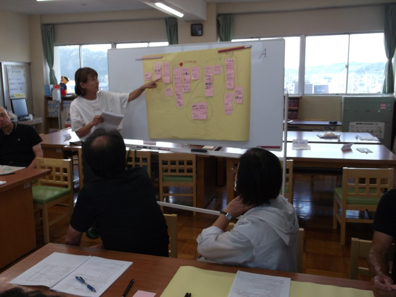 0916学校運営協議会