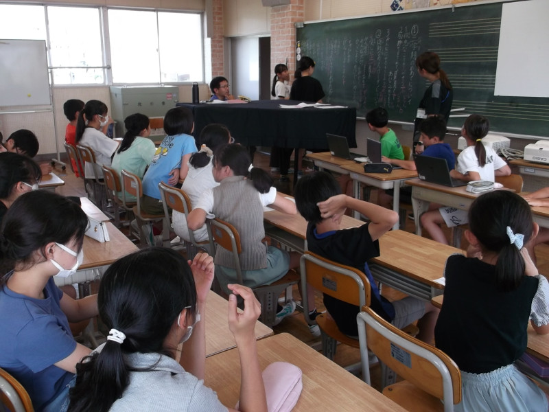 0917代表委員会