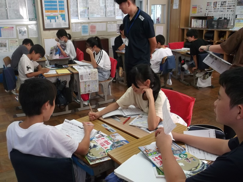 10.07授業公開2