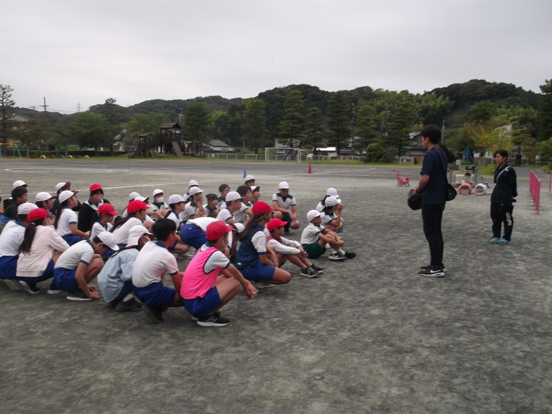 1010交流会