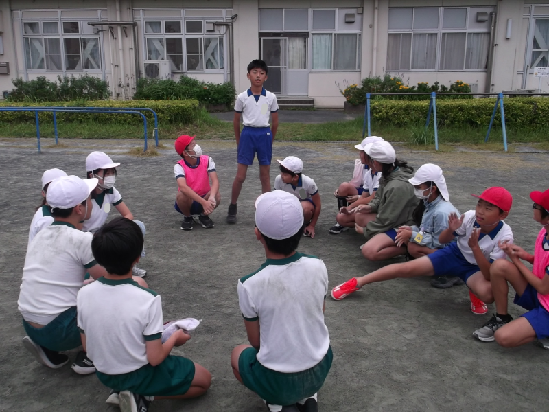 1010交流会１