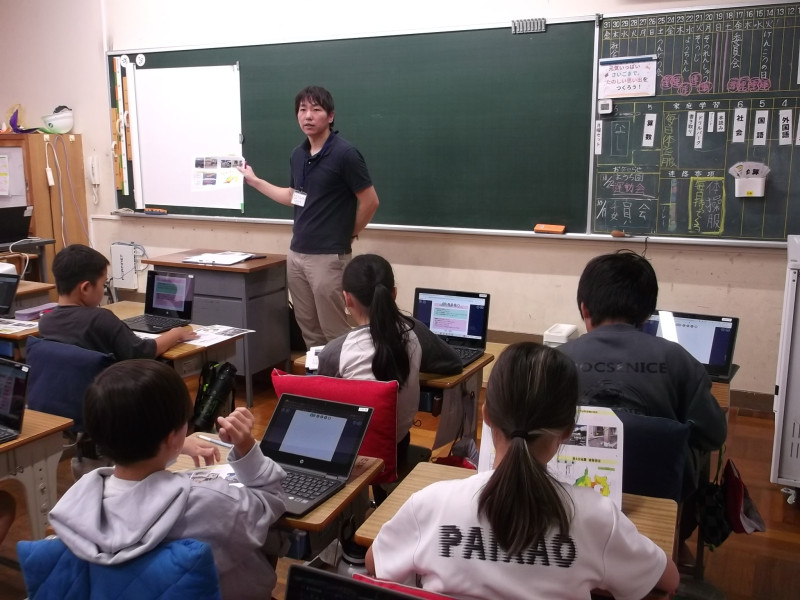 1016危機管理課
