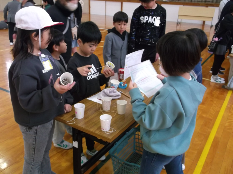 1125おも茶ランド２