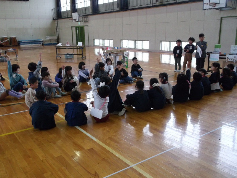 1125おもちゃランドへようこそ