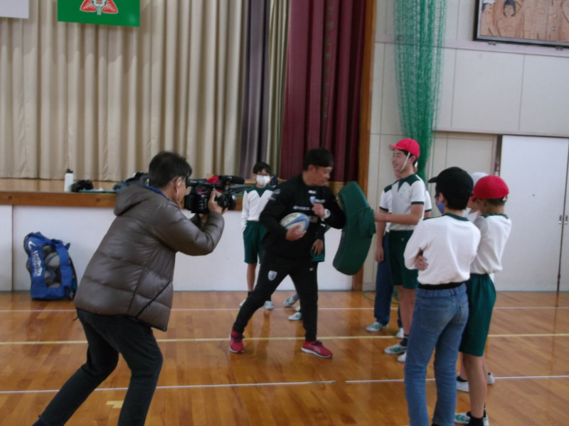 1203ラグビー6年